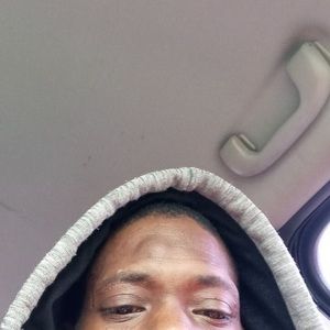 Meet your Posher, Marcus